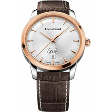 Louis Erard 15920 AB11.BEP101 | Интернет-магазин оригинальных часов и аксессуаров