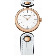 Louis Erard 19830 PR01.SETPR1 | Интернет-магазин оригинальных часов и аксессуаров