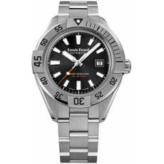 LOUIS ERARD 69107 AA02.BMA29 | Интернет-магазин оригинальных часов и аксессуаров