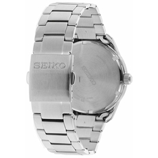 SEIKO SNE527P1 CS DRESS SOLAR, фото 2 | Интернет-магазин оригинальных часов и аксессуаров