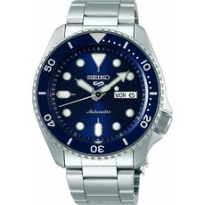 Hardlex seiko outlet