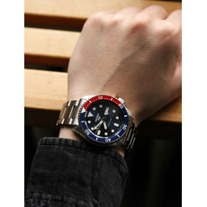 SEIKO SRPD53K1 SEIKO 5 SPORTS, фото 7 | Интернет-магазин оригинальных часов и аксессуаров