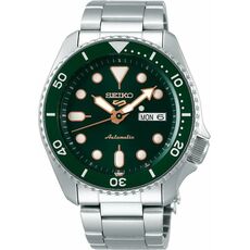 hardlex crystal Timeshop