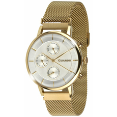 Guardo 012015-5-(m.GW) | Интернет-магазин оригинальных часов и аксессуаров