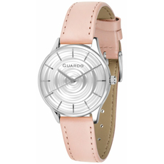 Guardo B01253(1)-1-(SWP) | Интернет-магазин оригинальных часов и аксессуаров