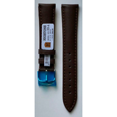 Ремінець HIGHTONE HT-321-A 19X16 BROWN | Интернет-магазин оригинальных часов и аксессуаров
