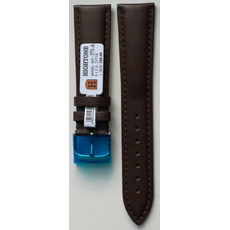 Ремінець HIGHTONE HT-371-A 21X18 BROWN | Интернет-магазин оригинальных часов и аксессуаров