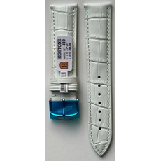 Ремінець HIGHTONE HT-420 22X20 WHITE | Интернет-магазин оригинальных часов и аксессуаров