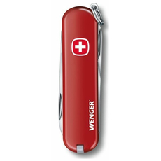 Складной нож Victorinox Vx06423.91, фото 3 | Интернет-магазин оригинальных часов и аксессуаров