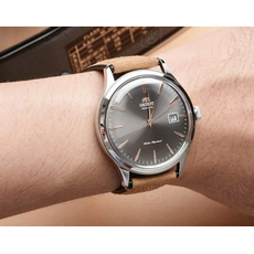 ORIENT FAC08003A0 (TAC08003A0) BAMBINO VERSION 4, фото 7 | Интернет-магазин оригинальных часов и аксессуаров