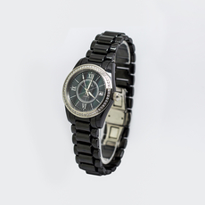 Le Chic CC-6149-S-BK, фото 2 | Интернет-магазин оригинальных часов и аксессуаров