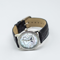 Le Chic CL-0715-S-H, фото 3 | Интернет-магазин оригинальных часов и аксессуаров