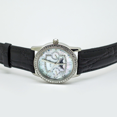 Le Chic CL-0715-S-H, фото 4 | Интернет-магазин оригинальных часов и аксессуаров