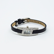 Le Chic CL-1457D-S, фото 3 | Интернет-магазин оригинальных часов и аксессуаров