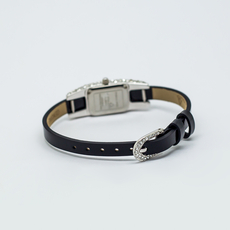 Le Chic CL-1457D-S, фото 4 | Интернет-магазин оригинальных часов и аксессуаров