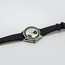 Le Chic CL-1595-S-H, фото 5 | Интернет-магазин оригинальных часов и аксессуаров