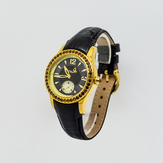 Le Chic CL-1871-G, фото 2 | Интернет-магазин оригинальных часов и аксессуаров