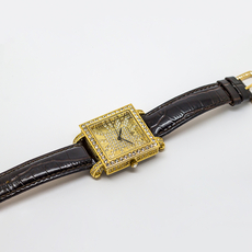 Le Chic CL-2998-G, фото 6 | Интернет-магазин оригинальных часов и аксессуаров