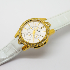 Le Chic CL-6874-G, фото 3 | Интернет-магазин оригинальных часов и аксессуаров