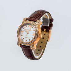 Le Chic CL-7007-RG Дисконт!, фото 2 | Интернет-магазин оригинальных часов и аксессуаров