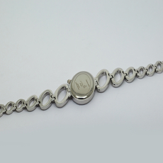 Le Chic CM-1928D-S, фото 5 | Интернет-магазин оригинальных часов и аксессуаров