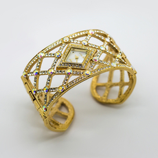 Le Chic CM-2027-G, фото 5 | Интернет-магазин оригинальных часов и аксессуаров