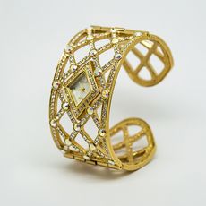 Le Chic CM-2027-G, фото 2 | Интернет-магазин оригинальных часов и аксессуаров