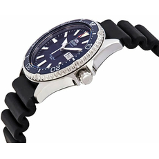 ORIENT RA-AA0006L19B (RA-AA0006L39B)MAKO III KAMASU(RA-AA0006L19A), фото 2 | Интернет-магазин оригинальных часов и аксессуаров