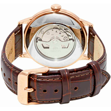 ORIENT RA-AG0001S10B (RA-AG0001S30B), фото 3 | Интернет-магазин оригинальных часов и аксессуаров