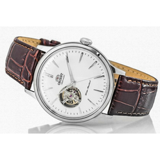 ORIENT RA-AG0002S10B (RA-AG0002S30B), фото 5 | Интернет-магазин оригинальных часов и аксессуаров