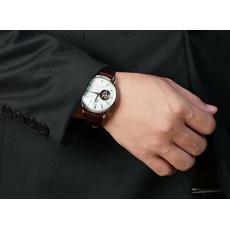 ORIENT RA-AG0002S10B (RA-AG0002S30B), фото 4 | Интернет-магазин оригинальных часов и аксессуаров