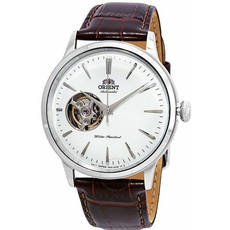 ORIENT RA-AG0002S10B (RA-AG0002S30B) | Интернет-магазин оригинальных часов и аксессуаров