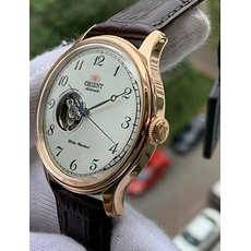 ORIENT RA-AG0012S10B, фото 3 | Интернет-магазин оригинальных часов и аксессуаров