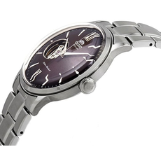 ORIENT RA-AG0027Y10B (RA-AG0027Y30B) HELIOS, фото 2 | Интернет-магазин оригинальных часов и аксессуаров