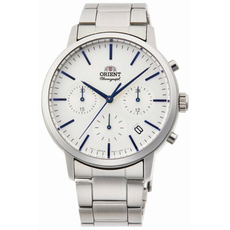 ORIENT RA-KV0302S10B | Интернет-магазин оригинальных часов и аксессуаров