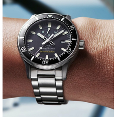 ORIENT RE-AU0301B00B, фото 2 | Интернет-магазин оригинальных часов и аксессуаров