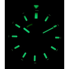 ORIENT RE-AU0303B00B, фото 2 | Интернет-магазин оригинальных часов и аксессуаров