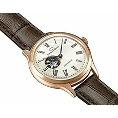 ORIENT STAR RE-ND0003S00B, фото 2 | Интернет-магазин оригинальных часов и аксессуаров