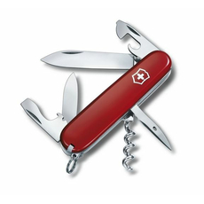 Складной нож Victorinox Spartan Vx13603.B1 (1.3603.B1) | Интернет-магазин оригинальных часов и аксессуаров