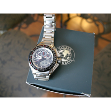 CITIZEN JW0010-52E, фото 4 | Интернет-магазин оригинальных часов и аксессуаров