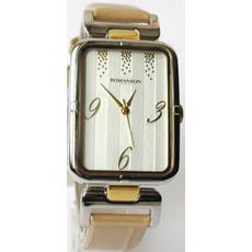 ROMANSON RM0356LL1CA-K, фото 2 | Интернет-магазин оригинальных часов и аксессуаров