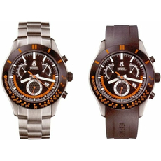 Ernest Borel GS-323-5828 | Интернет-магазин оригинальных часов и аксессуаров