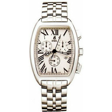 Ernest Borel GS-8688C-2856 | Интернет-магазин оригинальных часов и аксессуаров