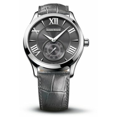 Louis Erard LE 47207AA23 1931 (47207 AA23.BDC36) Small Second Classique | Интернет-магазин оригинальных часов и аксессуаров