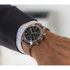 Longines L2.816.4.53.2, фото 7 | Интернет-магазин оригинальных часов и аксессуаров