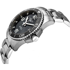 Longines L3.781.4.76.6 HydroConquest, фото 3 | Интернет-магазин оригинальных часов и аксессуаров