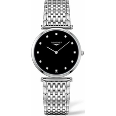 Longines L4.709.4.55.6 La Grande Classigue de Longines | Интернет-магазин оригинальных часов и аксессуаров