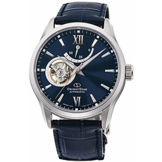 ORIENT RE-AT0006L00B | Интернет-магазин оригинальных часов и аксессуаров
