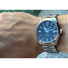 ORIENT RE-AU0004B00B, фото 4 | Интернет-магазин оригинальных часов и аксессуаров