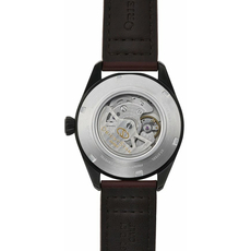 ORIENT STAR RE-AU0202N00B, фото 5 | Интернет-магазин оригинальных часов и аксессуаров